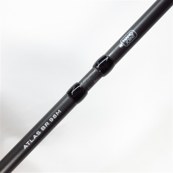 グランデージ アトラス ブルーランナー９８Ｍ